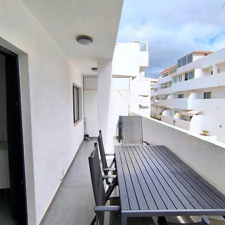 Americas Holidays Apartment *