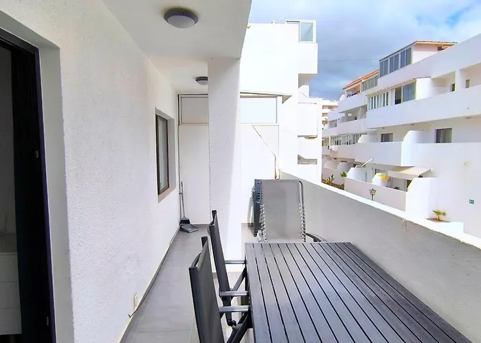 Americas Holidays Apartment *